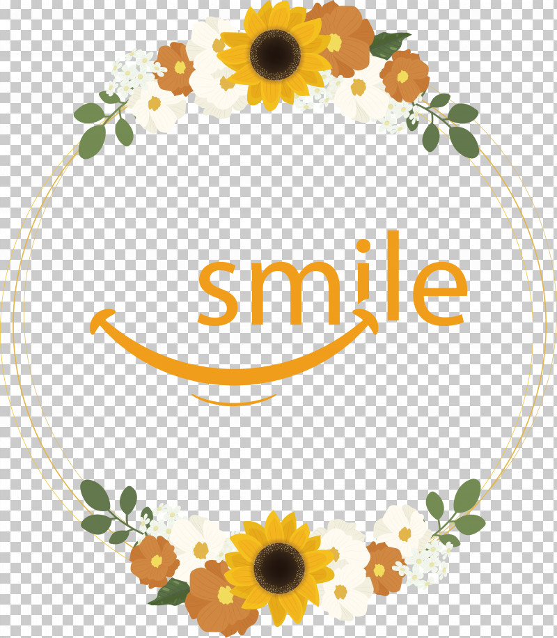Floral Design PNG, Clipart, Autumn, Common Sunflower, Drawing, Floral Design, Flower Free PNG Download