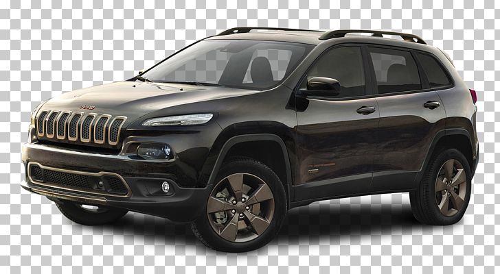 2016 Jeep Cherokee 2018 Jeep Cherokee Car Jeep Grand Cherokee PNG, Clipart, 2019 Jeep Cherokee, Automotive Design, Desktop Wallpaper, Grille, Jeep Free PNG Download
