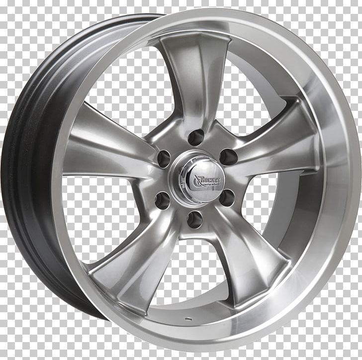 Alloy Wheel Coker Tire Rocket Booster PNG, Clipart, Alloy Wheel, Automotive Tire, Automotive Wheel System, Auto Part, Booster Free PNG Download