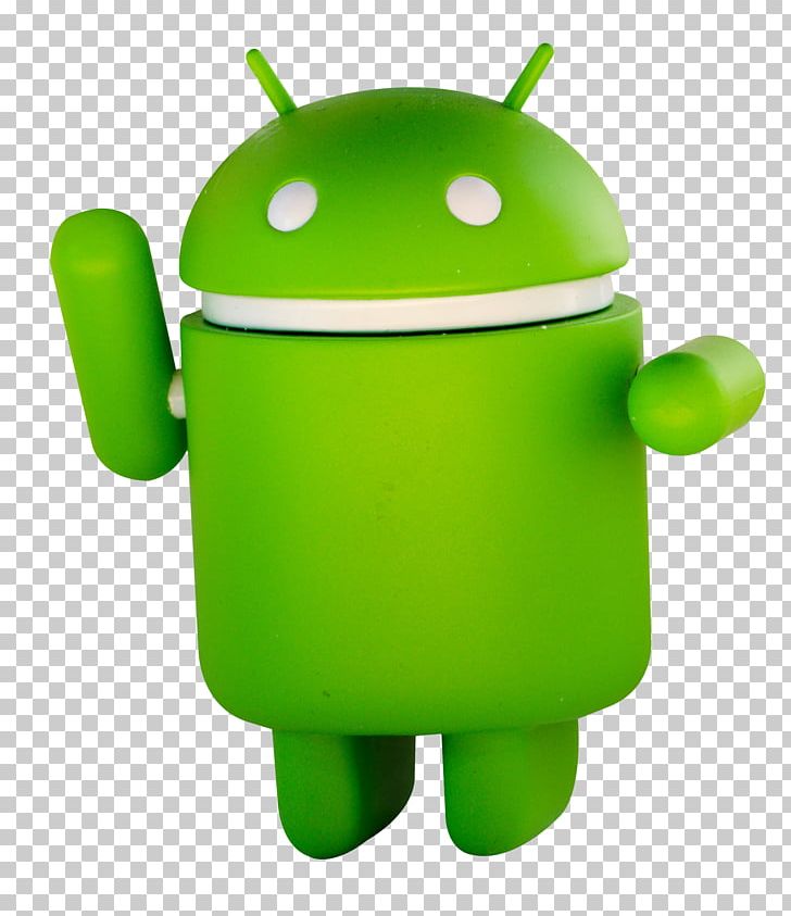 Android High Efficiency Video Coding Mobile App Development PNG, Clipart, Android, Android Application Package, Android Software Development, Android Tv, Cliparts Free PNG Download