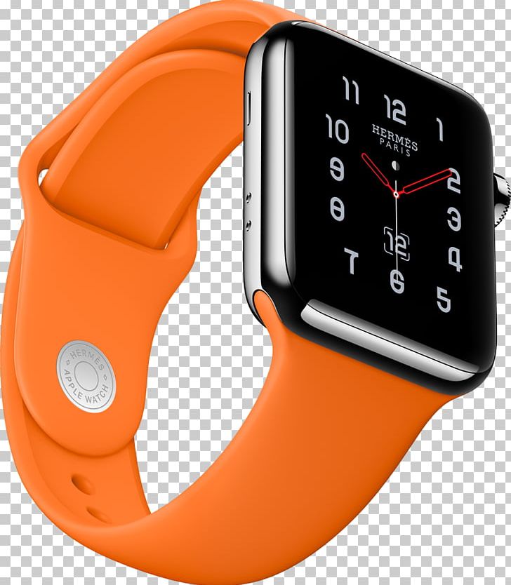 Apple Watch Series 2 Apple Watch Series 3 Apple Watch Series 1 PNG, Clipart, Accessories, Apple, Apple Watch, Apple Watch Series 1, Apple Watch Series 2 Free PNG Download