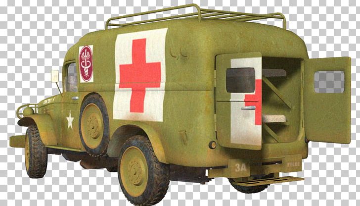 Armored Car Motor Vehicle Emergency Vehicle Model Car PNG, Clipart, Armored Car, Brand, Car, Emergency, Emergency Vehicle Free PNG Download