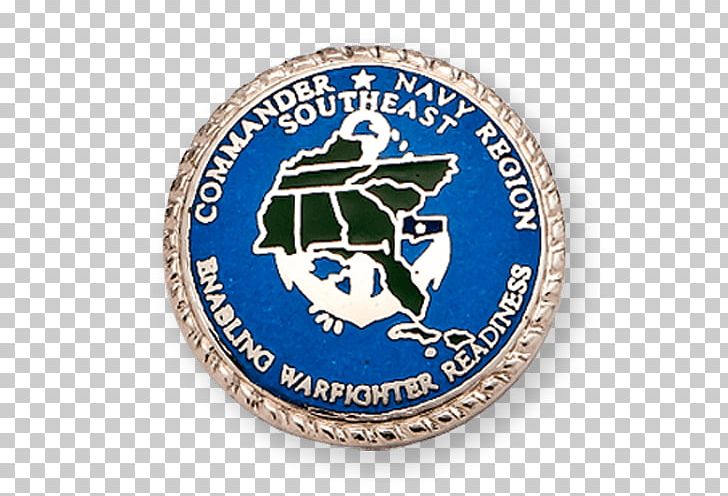 Badge Seal Insegna South Street Headhouse District Emblem PNG, Clipart, Animals, Badge, Brand, Emblem, Insegna Free PNG Download