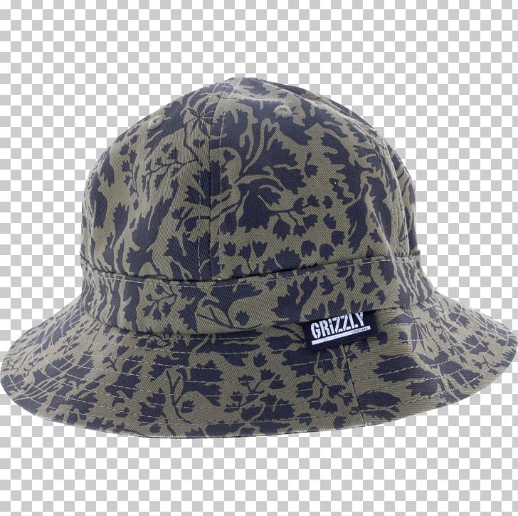 Baseball Cap Bucket Hat Camouflage PNG, Clipart, Baseball Cap, Bucket, Bucket Hat, Camo, Camouflage Free PNG Download