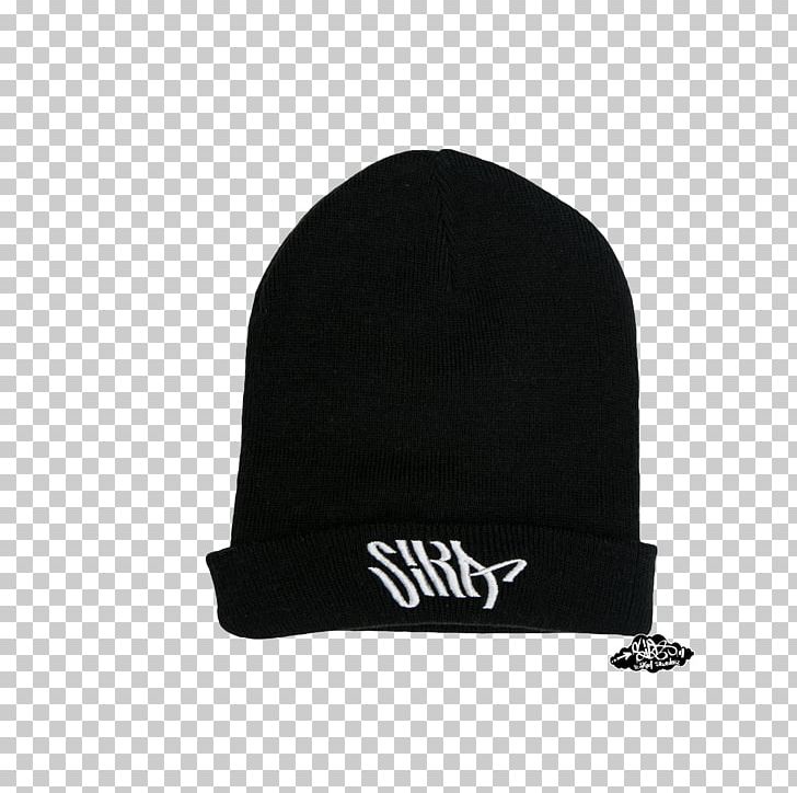 Beanie Product Black M PNG, Clipart, Beanie, Black, Black M, Cap, Clothing Free PNG Download