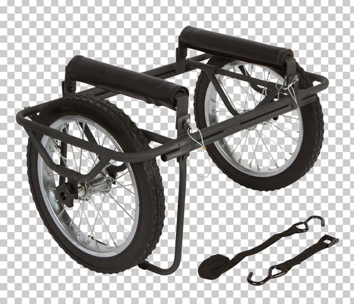 Bicycle Pedals Bicycle Tires Bicycle Wheels Kayak Car PNG, Clipart, Aut, Automotive Exterior, Automotive Tire, Bicycle, Bicycle Accessory Free PNG Download