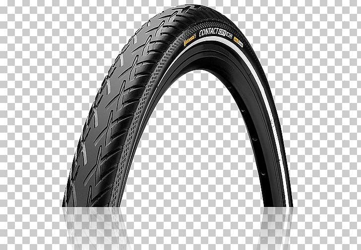 Bicycle Tires Continental Contact II Reflex Continental AG PNG, Clipart, Automotive , Auto Part, Bicycle, Bicycle Part, Bicycle Tire Free PNG Download