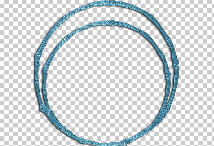 Body Jewellery Line Turquoise PNG, Clipart, Aqua, Art, Body, Body Jewellery, Body Jewelry Free PNG Download