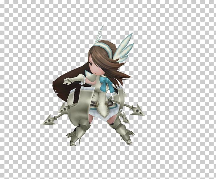 Bravely Default Bravely Second: End Layer Video Game Final Fantasy Role-playing Game PNG, Clipart, Action Figure, Akihiko Yoshida, Bravely, Bravely Default, Bravely Second End Layer Free PNG Download