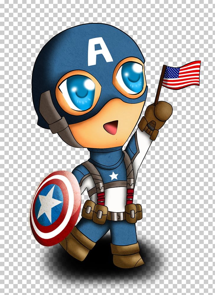 Captain America Iron Man Carol Danvers Thor Chibi PNG, Clipart, Action Figure, Avengers, Avengers Age Of Ultron, Captain America, Captain America The First Avenger Free PNG Download