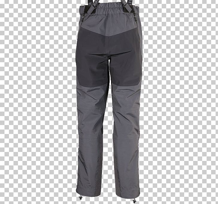 Cargo Pants Rain Pants Clothing Textile PNG, Clipart, Active Pants, Boot, Cargo Pants, Clothing, Ice Age Free PNG Download