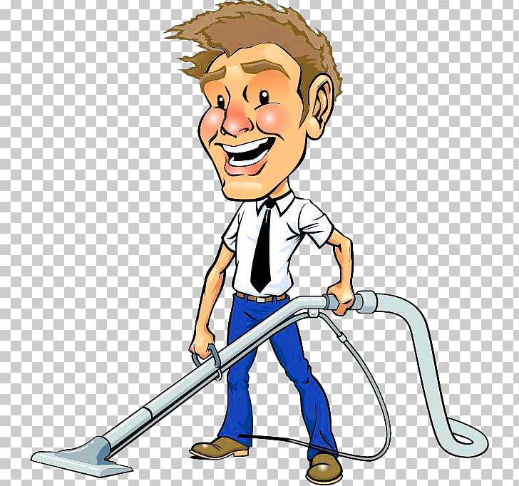 Carpet Cleaning Cleaner Steam Cleaning PNG, Clipart, Broom, Carpet, Carpet Cleaning, Cartoon, Cleaner Free PNG Download