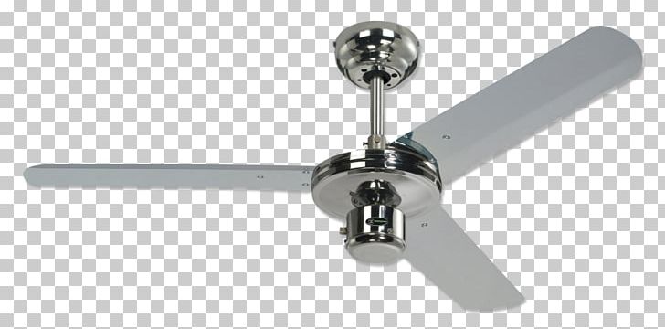 Ceiling Fans Industry Westinghouse Industrial 56" Fan PNG, Clipart, Angle, Blade, Ceiling, Ceiling Fan, Ceiling Fans Free PNG Download