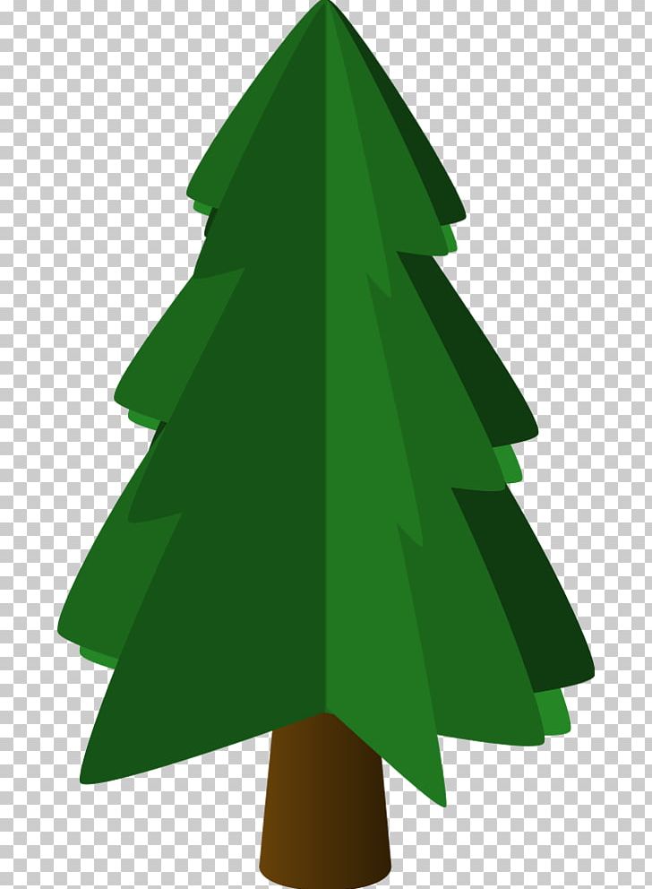 Christmas Tree Fir PNG, Clipart, Angle, Christmas Decoration, Christmas Ornament, Christmas Tree, Coconut Tree Clipart Free PNG Download