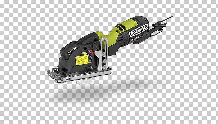 Circular Saw Rockwell Tools Blade The Home Depot PNG, Clipart,  Free PNG Download