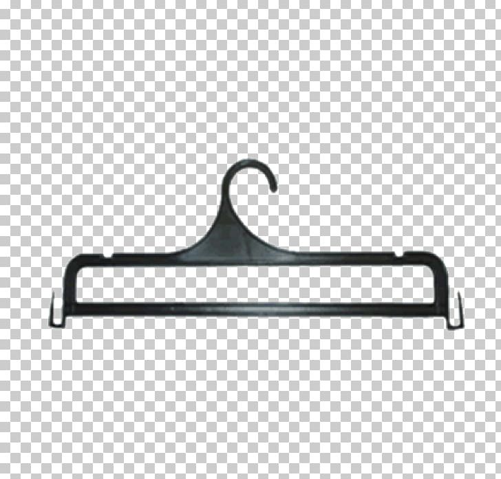 Clothes Hanger Clothing Pants Plastic Garderob PNG, Clipart, Angle, Bag, Clothes Hanger, Clothing, Clothing Accessories Free PNG Download