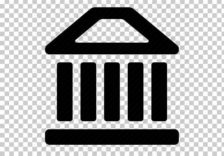 Computer Icons Bank PNG, Clipart, Art Bank, Auditorium, Bank, Black And White, Brand Free PNG Download