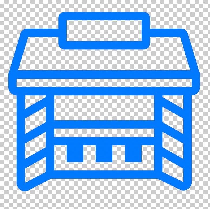 Computer Icons PNG, Clipart, Angle, Area, Bookshelf, Computer Icons, Desktop Wallpaper Free PNG Download