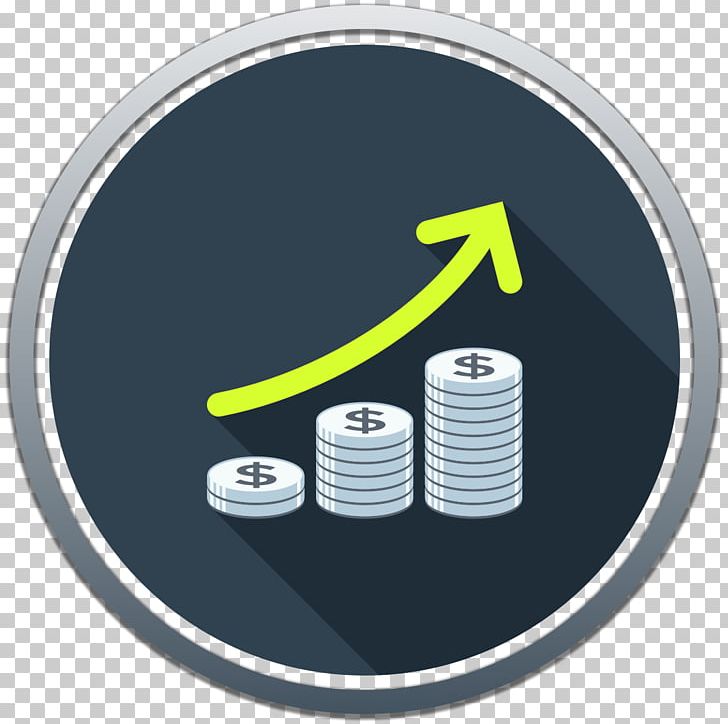 Computer Icons Profit Revenue Service Industry PNG, Clipart, Brand, Business, Company, Computer Icons, Finance Free PNG Download