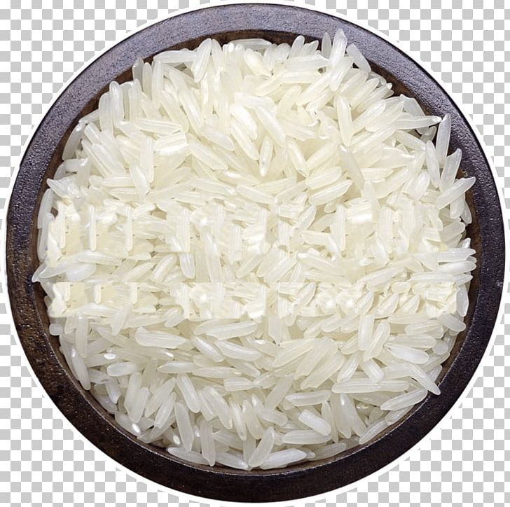 Cooked Rice Jasmine Rice Glutinous Rice Food White Rice PNG, Clipart, Basmati, Commodity, Cooked Rice, Cooking, Cooking Oils Free PNG Download