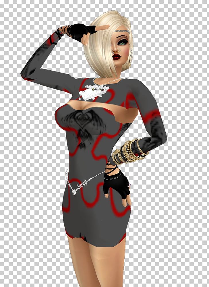 Costume Shoulder Latex Clothing PNG, Clipart, Character, Clothing, Costume, Fiction, Fictional Character Free PNG Download