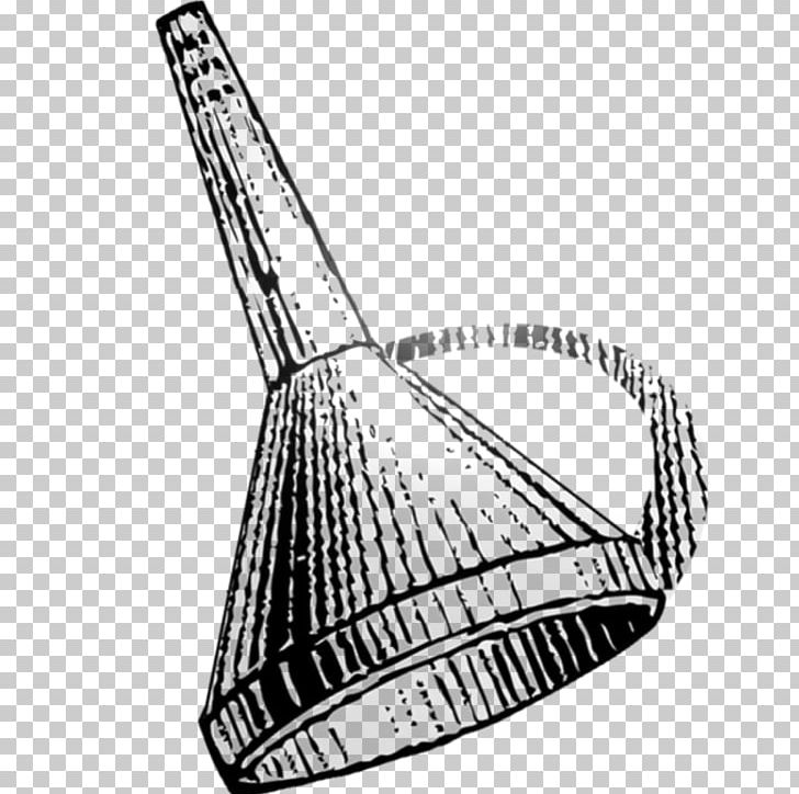 CRA Funnel France PNG, Clipart, Angle, Black And White, Cra, Female, France Free PNG Download