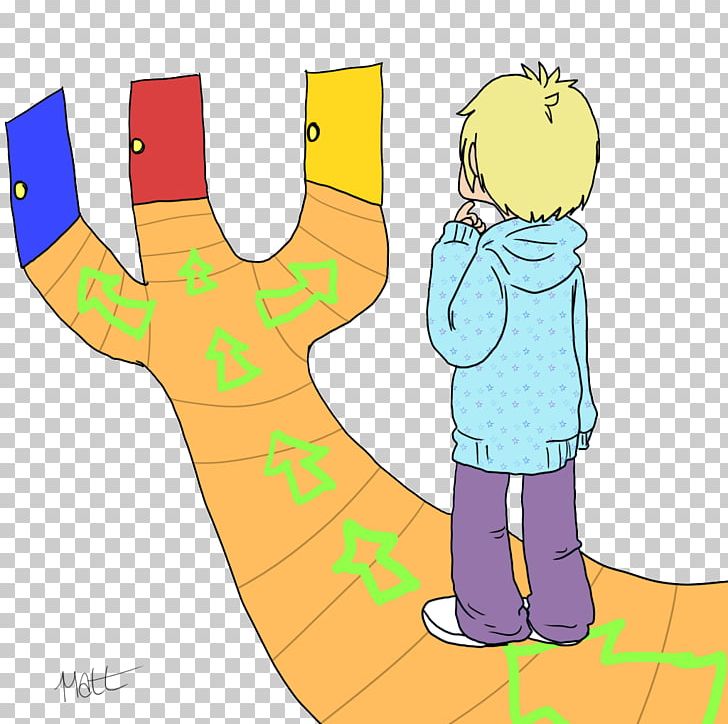 Decision-making Child Choice Problem Solving Thought PNG, Clipart, Area, Art, Cartoon, Critical Thinking, Decision Free PNG Download