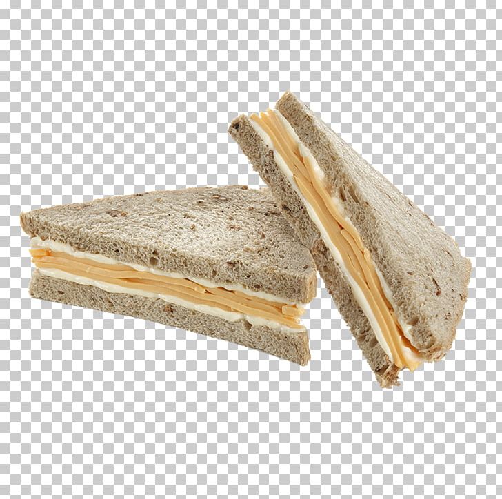 Delicatessen Cheese Sandwich Finger Food PNG, Clipart, Analytics, Biscuits, Cheese, Cheese Sandwich, Chicken Meat Free PNG Download