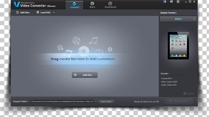 Display Device Freemake Video Converter File Format Computer Software Any Video Converter PNG, Clipart, Any Video Converter, Audio File Format, Audio Receiver, Audio Video Interleave, Brand Free PNG Download