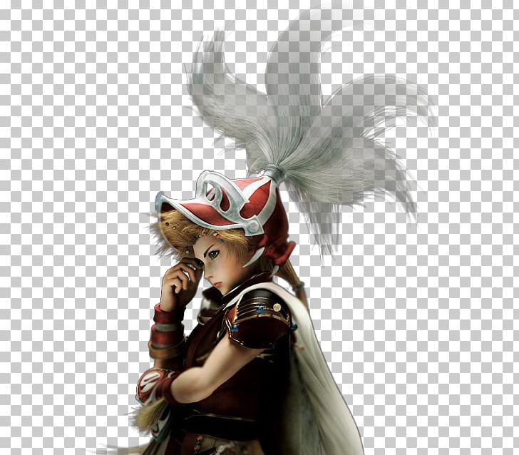 Dissidia 012 Final Fantasy Dissidia Final Fantasy Final Fantasy III Bravely Default Final Fantasy: The 4 Heroes Of Light PNG, Clipart, Costume, Dissidia 012 Final Fantasy, Dissidia Final Fantasy, Fictional Character, Figurine Free PNG Download