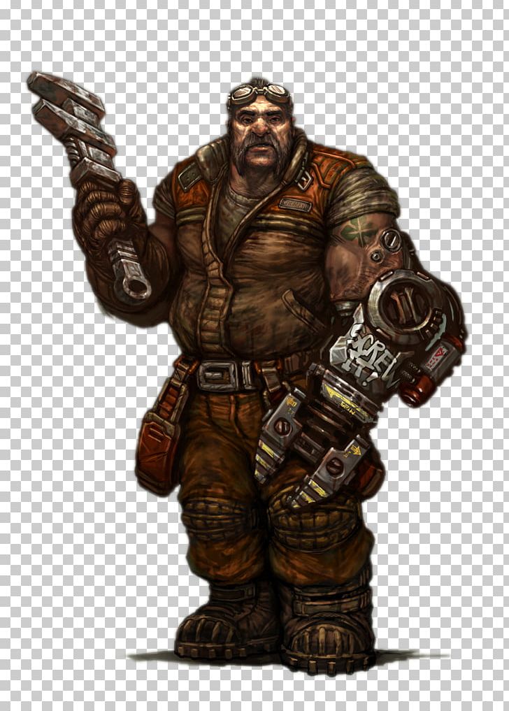 Dungeons & Dragons Dieselpunk Dwarf Concept Art PNG, Clipart, Action Figure, Amp, Art, Character, Concept Free PNG Download