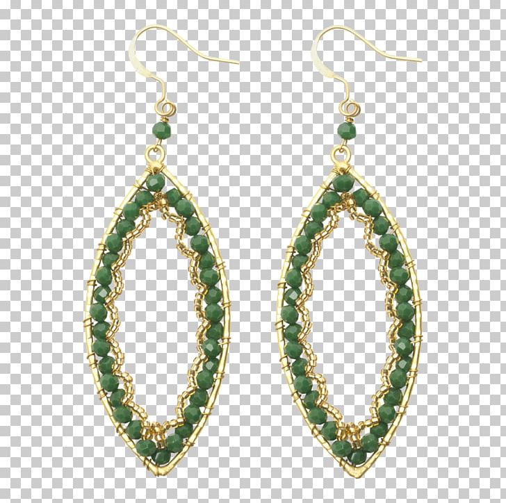 Earring Emerald Clothing Accessories Green Jewellery PNG, Clipart, Bag, Body Jewellery, Body Jewelry, Clothing Accessories, Collectif Free PNG Download