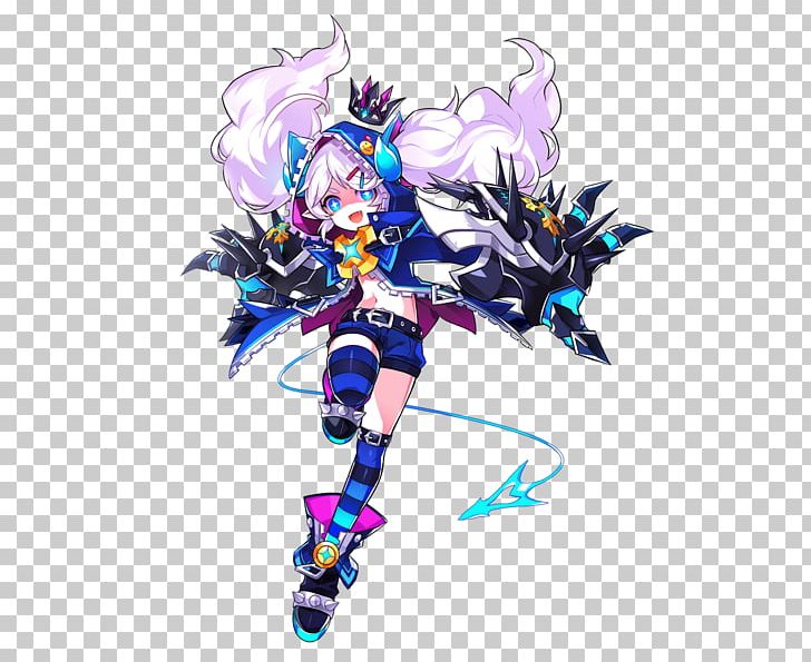Elsword Video Game Art Player Versus Environment KOG Games PNG, Clipart, Anime, Art, Blue Eyes, Character, Claw Free PNG Download