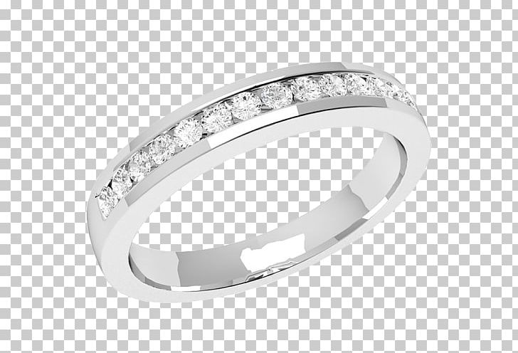 Eternity Ring Sapphire Engagement Ring Wedding Ring PNG, Clipart, Body Jewelry, Brilliant, Cut, Diamond, Diamond Cut Free PNG Download