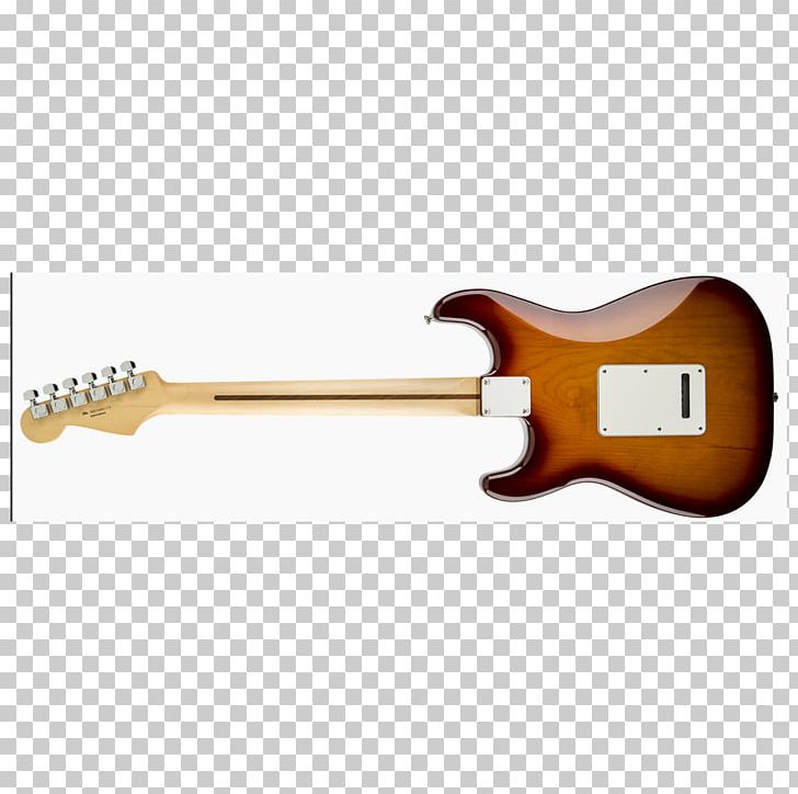 Fender Stratocaster Squier Deluxe Hot Rails Stratocaster Guitar Musical Instruments Fender Bullet PNG, Clipart, Acoustic Electric Guitar, Bass Guitar, Electric Guitar, Musical Instrument, Musical Instruments Free PNG Download
