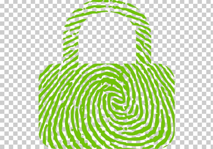 Fingerprint Stock Photography Portable Network Graphics PNG, Clipart, App, Area, Brand, Circle, Computer Icons Free PNG Download