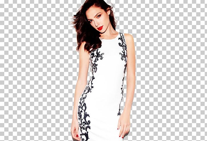 Gal Gadot PNG, Clipart, Celebrities, Clothing, Computer Icons, Day Dress, Desktop Wallpaper Free PNG Download