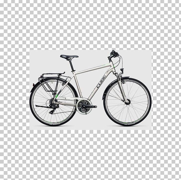 Giant Bicycles Hybrid Bicycle Cube Bikes Racing Bicycle PNG, Clipart, Bicycle, Bicycle Accessory, Bicycle Forks, Bicycle Frame, Bicycle Part Free PNG Download