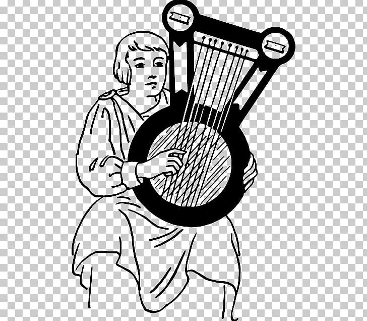 Graphics Psaltery Musical Instruments String Instruments PNG, Clipart,  Free PNG Download