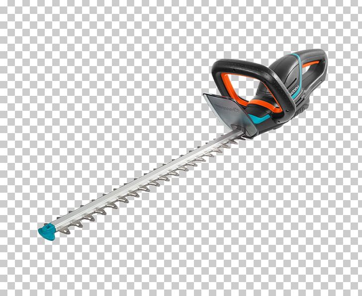 Hedge Trimmer Robert Bosch Gmbh Tool String Trimmer Png Clipart