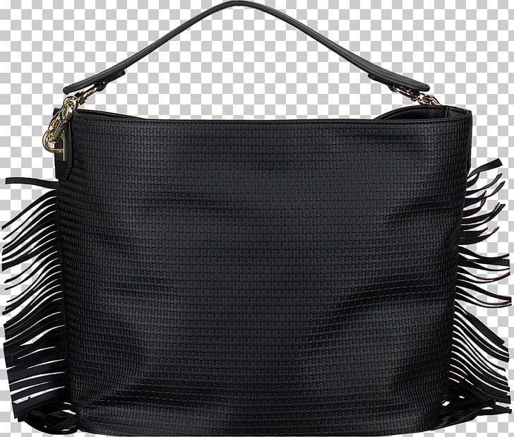 Hobo Bag Leather Messenger Bags Handbag PNG, Clipart, Accessories, Bag, Black, Black M, Brand Free PNG Download