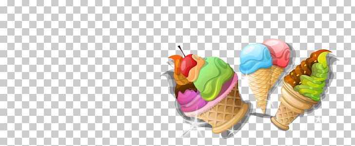 Ice Cream Cones Shoe PNG, Clipart, Cone, Food, Ice Cream Cone, Ice Cream Cones, Others Free PNG Download