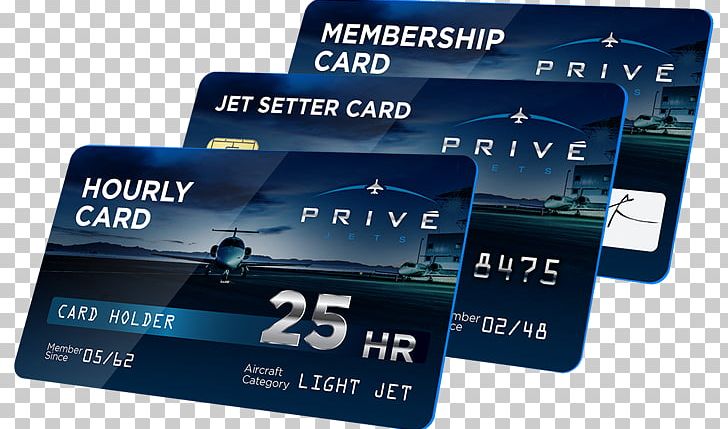 Jet Card Credit Card Air Charter Debit Card Business Jet PNG, Clipart, Air Charter, Airplane, Brand, Business Jet, Charter Free PNG Download