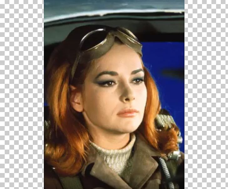Karin Dor You Only Live Twice James Bond Germany Helga Brandt PNG, Clipart, Actor, Bond, Bond Girl, Brown Hair, Chin Free PNG Download