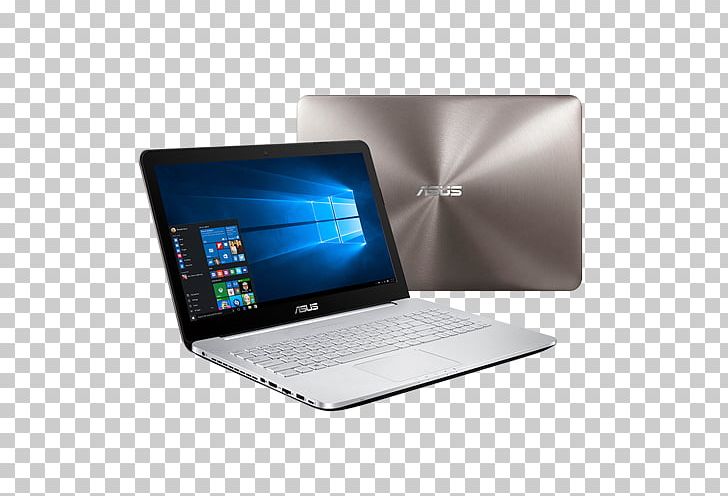 Laptop ASUS N552VX Skylake Intel Core PNG, Clipart, Asus, Asus N552vx, Asus Vivo, Asus Vivobook Pro 15 N580, Asus Vivobook Pro N552vw Free PNG Download