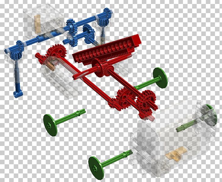 LEGO MINI Countryman Plastic Machine Propulsion PNG, Clipart, Engine, Hydraulic Cylinder, Lego, Machine, Mini Countryman Free PNG Download