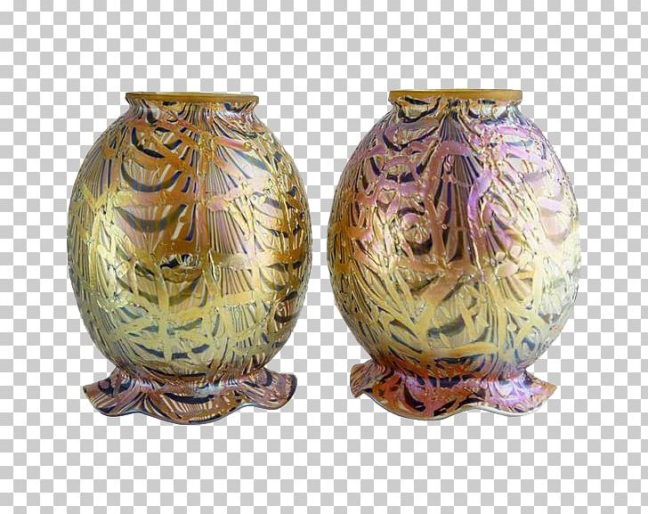 Light Vase Art Glass Window Lamp Shades PNG, Clipart, Art, Art Deco, Art Glass, Artifact, Ceramic Free PNG Download