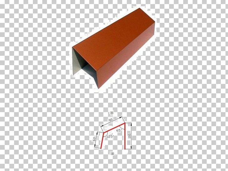 Line Angle PNG, Clipart, Angle, Line, Panels Moldings, Rectangle Free PNG Download