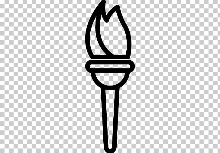 Lollipop Stick Candy Computer Icons PNG, Clipart, Black And White, Body Jewelry, Candy, Chupa Chups, Computer Icons Free PNG Download
