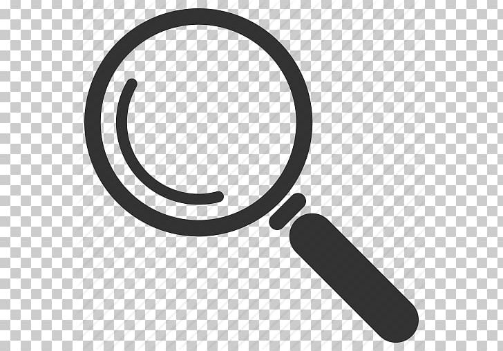 Magnifying Glass PNG, Clipart, Black And White, Brand, Circle, Clip Art, Communication Free PNG Download